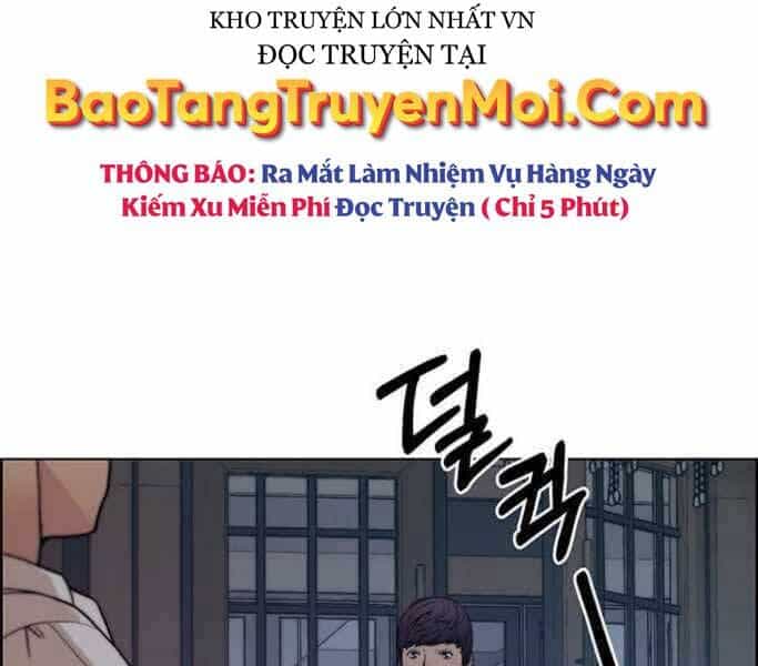 Người Đàn Ông Thực Thụ - Chương 75 - ảnh 157
