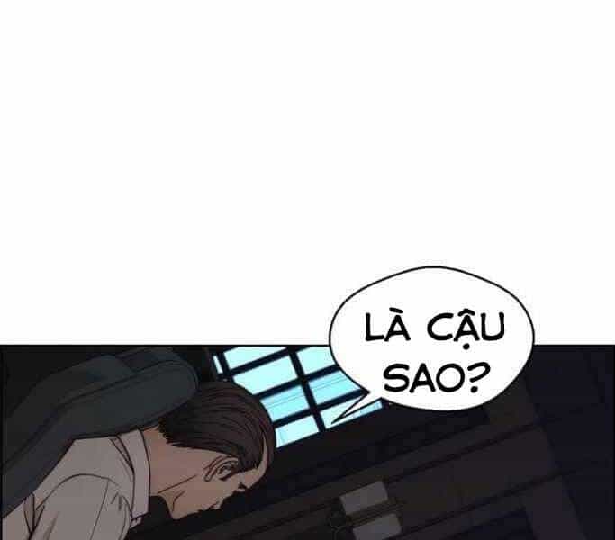 Người Đàn Ông Thực Thụ - Chương 75 - ảnh 168