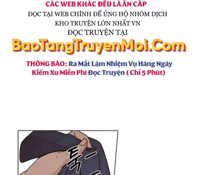 Người Đàn Ông Thực Thụ - Chương 75 - ảnh 196