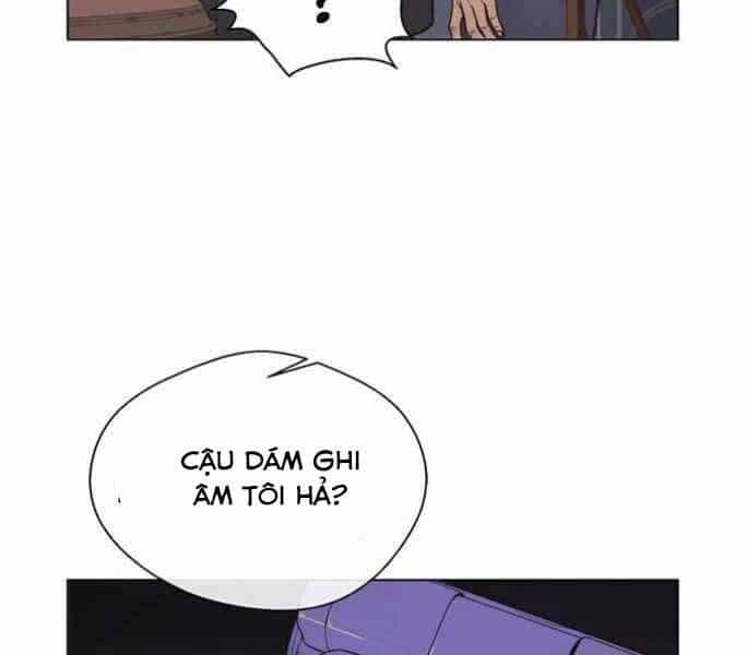 Người Đàn Ông Thực Thụ - Chương 75 - ảnh 200