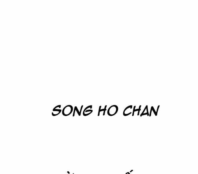 Người Đàn Ông Thực Thụ - Chương 75 - ảnh 219