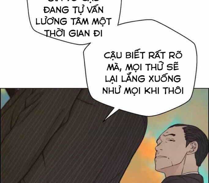 Người Đàn Ông Thực Thụ - Chương 75 - ảnh 36