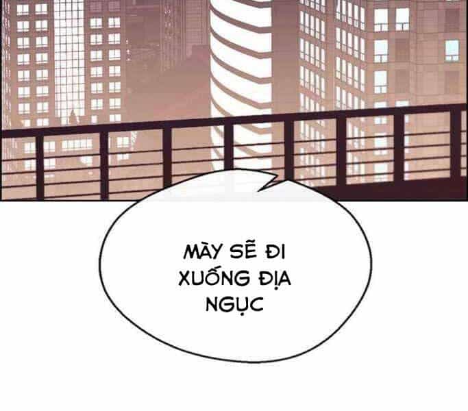 Người Đàn Ông Thực Thụ - Chương 75 - ảnh 86