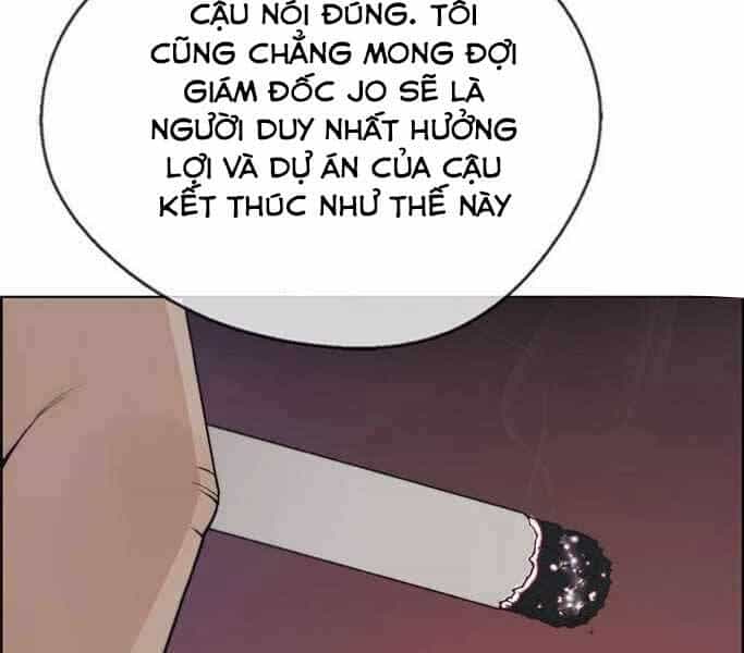 Người Đàn Ông Thực Thụ - Chương 75 - ảnh 9