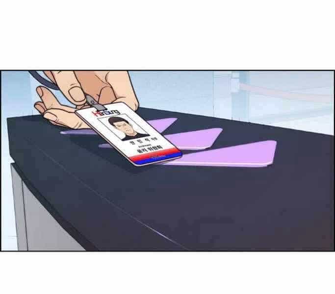 Người Đàn Ông Thực Thụ - Chương 75 - ảnh 91