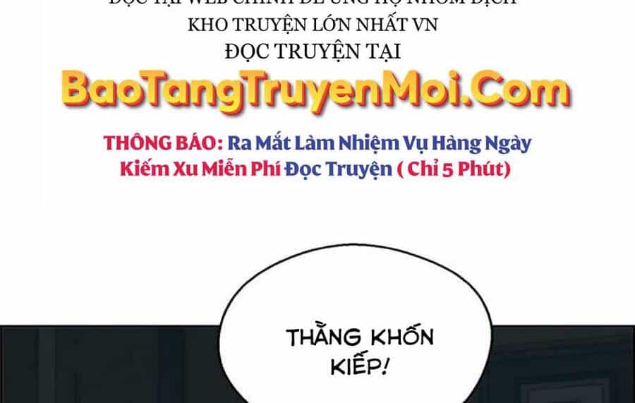 Người Đàn Ông Thực Thụ - Chương 76 - ảnh 128