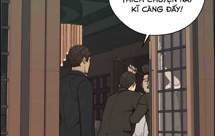 Người Đàn Ông Thực Thụ - Chương 76 - ảnh 138