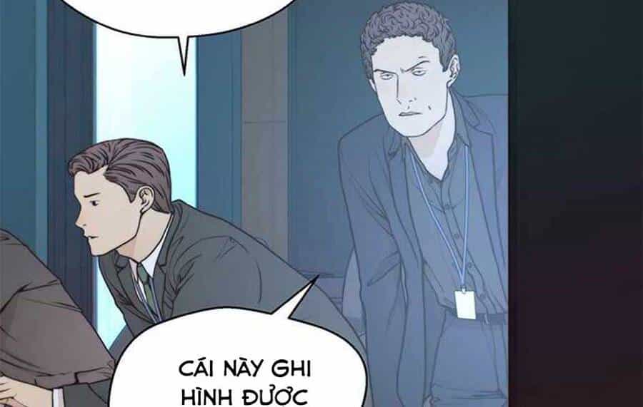 Người Đàn Ông Thực Thụ - Chương 76 - ảnh 14