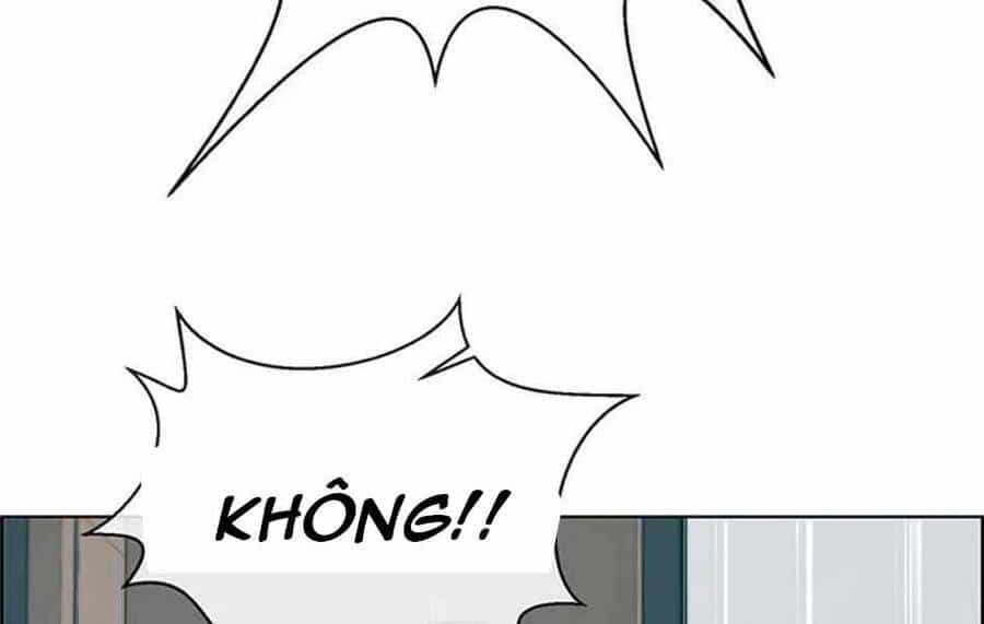 Người Đàn Ông Thực Thụ - Chương 76 - ảnh 140