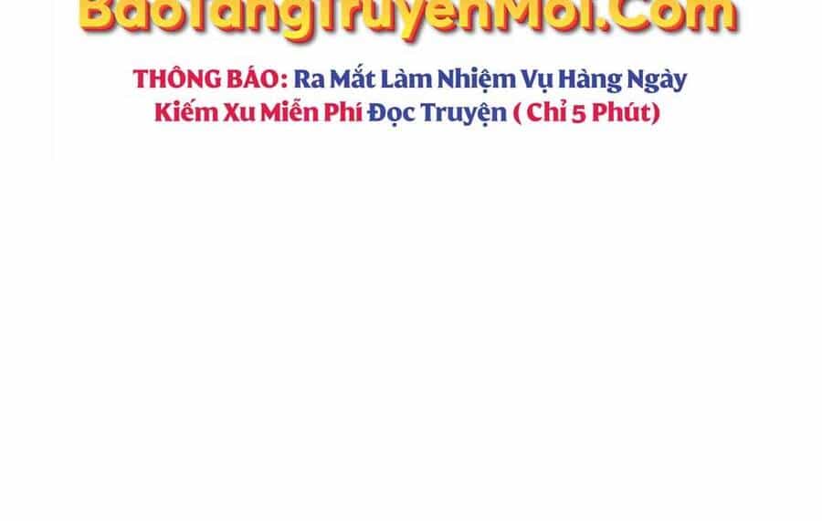 Người Đàn Ông Thực Thụ - Chương 76 - ảnh 148
