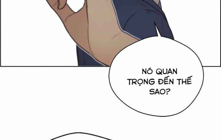 Người Đàn Ông Thực Thụ - Chương 76 - ảnh 230