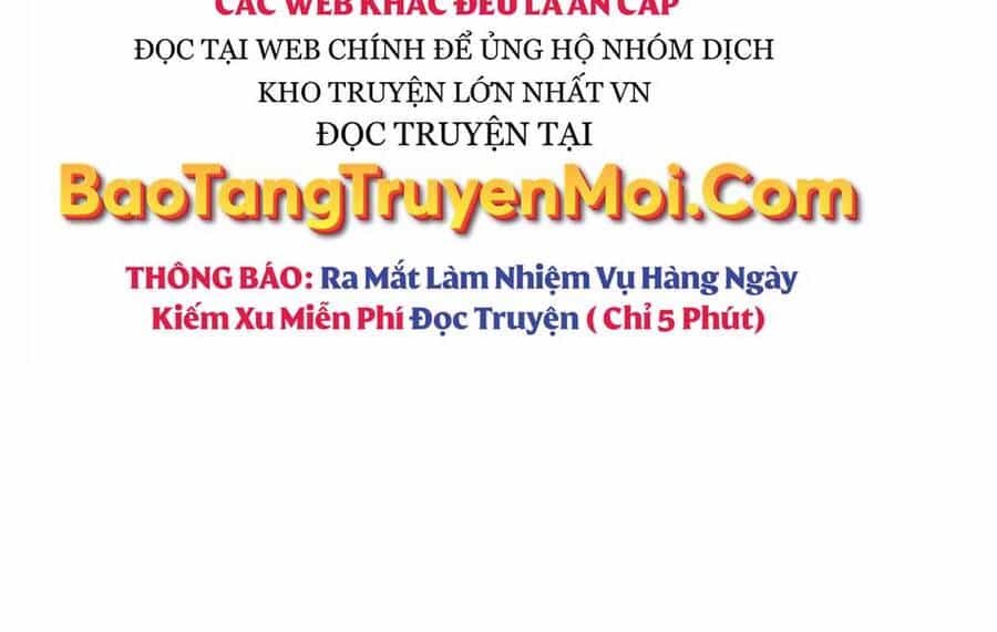 Người Đàn Ông Thực Thụ - Chương 76 - ảnh 244