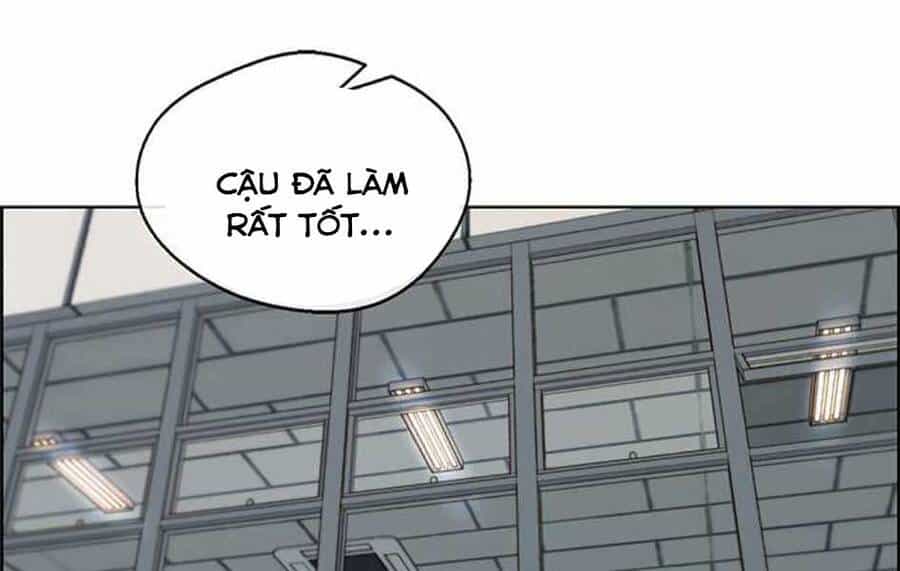 Người Đàn Ông Thực Thụ - Chương 76 - ảnh 245