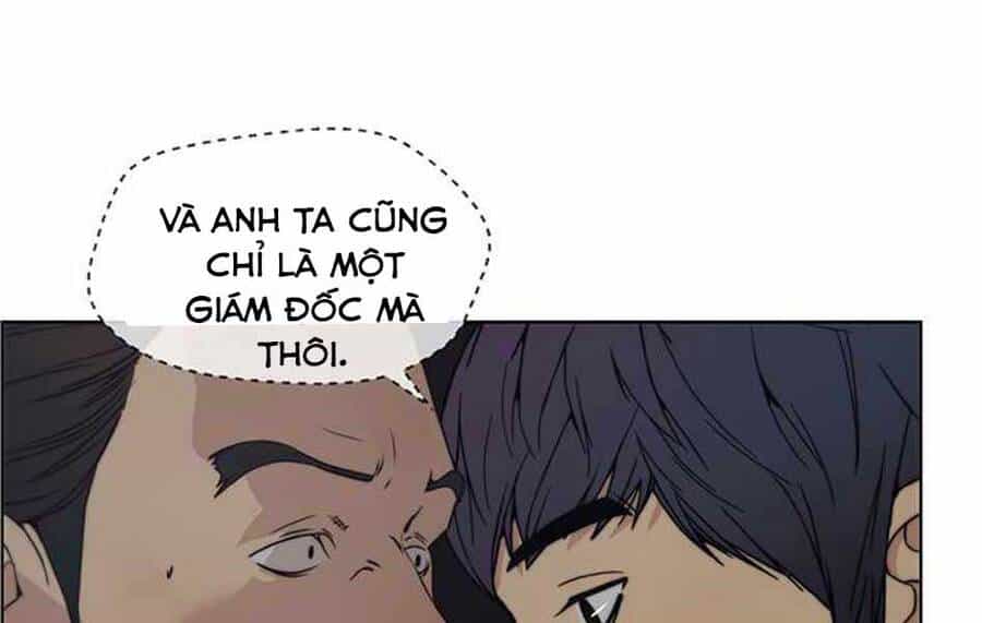Người Đàn Ông Thực Thụ - Chương 76 - ảnh 77