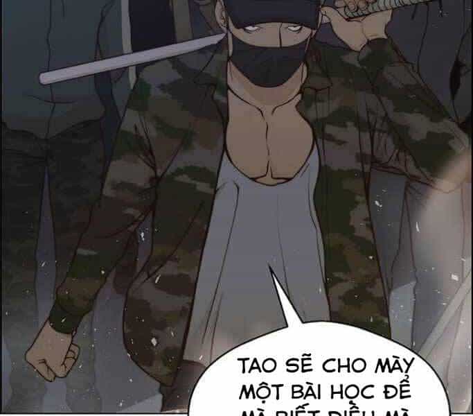 Người Đàn Ông Thực Thụ - Chương 77 - ảnh 146