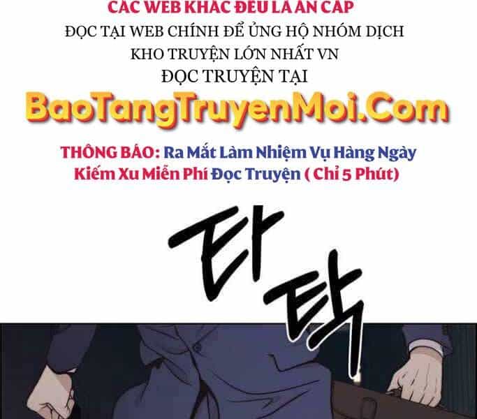 Người Đàn Ông Thực Thụ - Chương 77 - ảnh 176