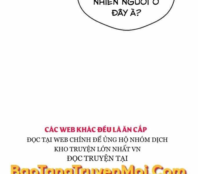 Người Đàn Ông Thực Thụ - Chương 77 - ảnh 196