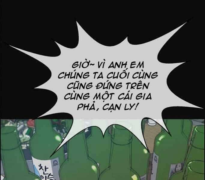 Người Đàn Ông Thực Thụ - Chương 77 - ảnh 27