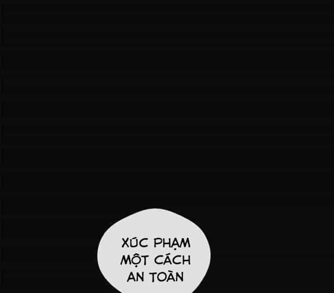 Người Đàn Ông Thực Thụ - Chương 77 - ảnh 38