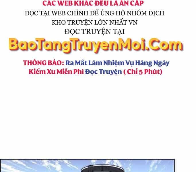 Người Đàn Ông Thực Thụ - Chương 77 - ảnh 57
