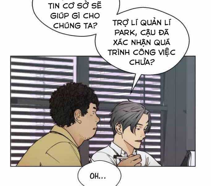 Người Đàn Ông Thực Thụ - Chương 77 - ảnh 62