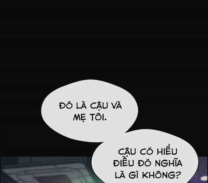 Người Đàn Ông Thực Thụ - Chương 77 - ảnh 9