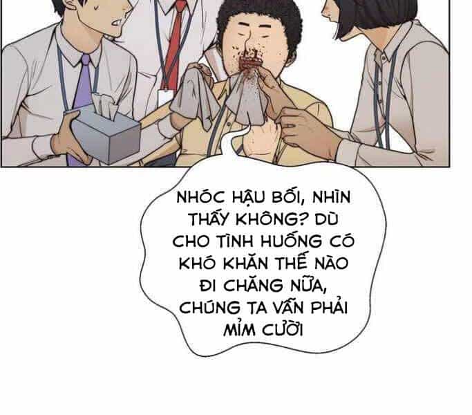 Người Đàn Ông Thực Thụ - Chương 77 - ảnh 96