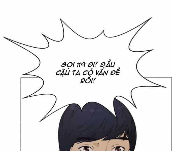 Người Đàn Ông Thực Thụ - Chương 77 - ảnh 97