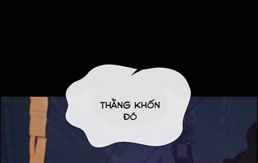 Người Đàn Ông Thực Thụ - Chương 78 - ảnh 119