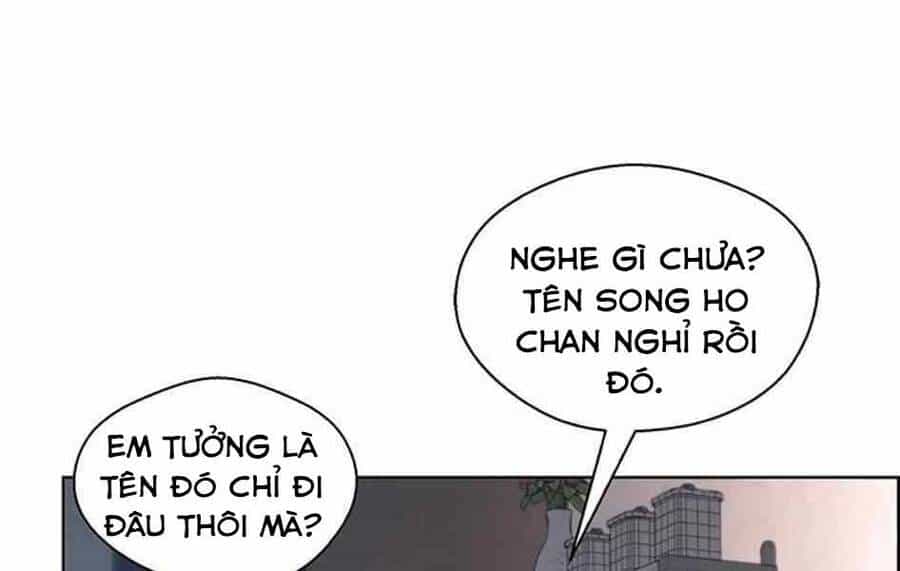 Người Đàn Ông Thực Thụ - Chương 78 - ảnh 159