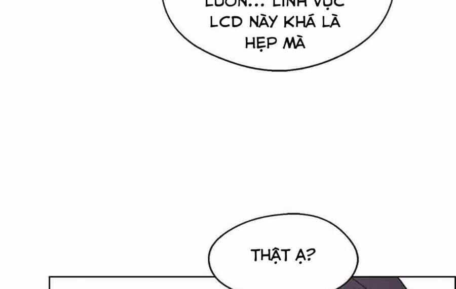 Người Đàn Ông Thực Thụ - Chương 78 - ảnh 164