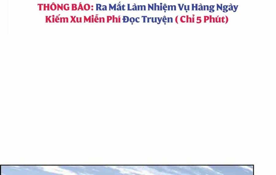 Người Đàn Ông Thực Thụ - Chương 78 - ảnh 182