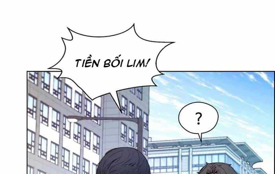 Người Đàn Ông Thực Thụ - Chương 78 - ảnh 190