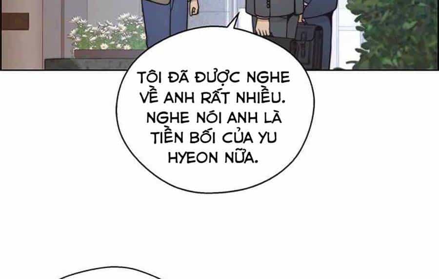 Người Đàn Ông Thực Thụ - Chương 78 - ảnh 194