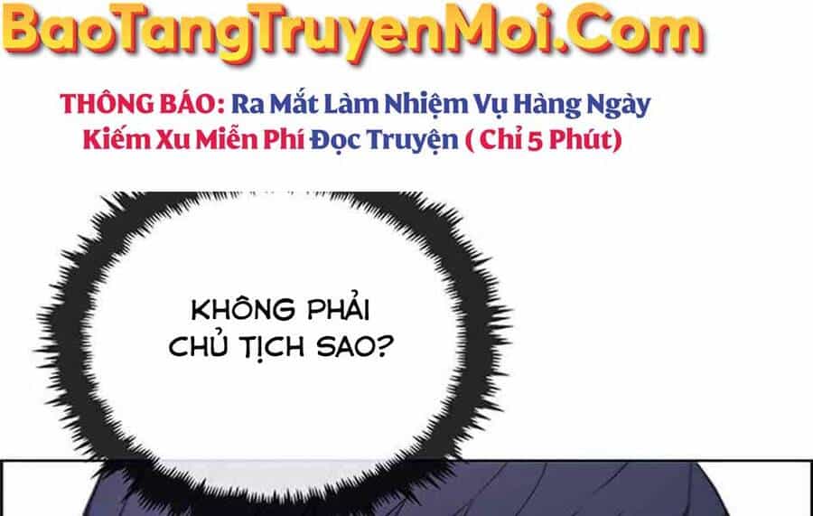 Người Đàn Ông Thực Thụ - Chương 78 - ảnh 200