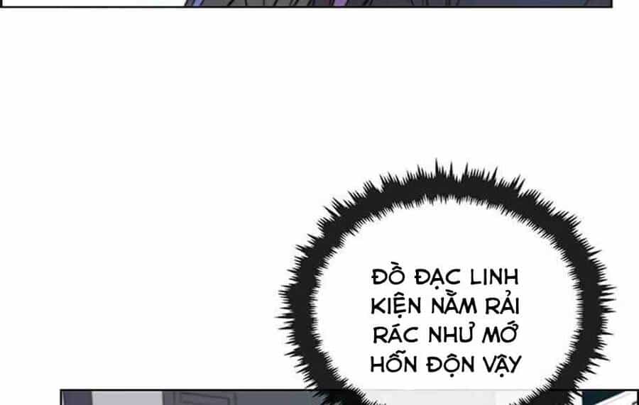Người Đàn Ông Thực Thụ - Chương 78 - ảnh 211