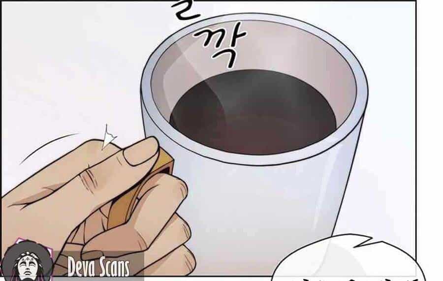 Người Đàn Ông Thực Thụ - Chương 78 - ảnh 232