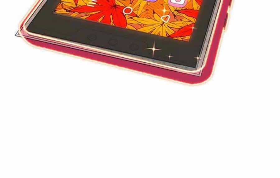 Người Đàn Ông Thực Thụ - Chương 78 - ảnh 251