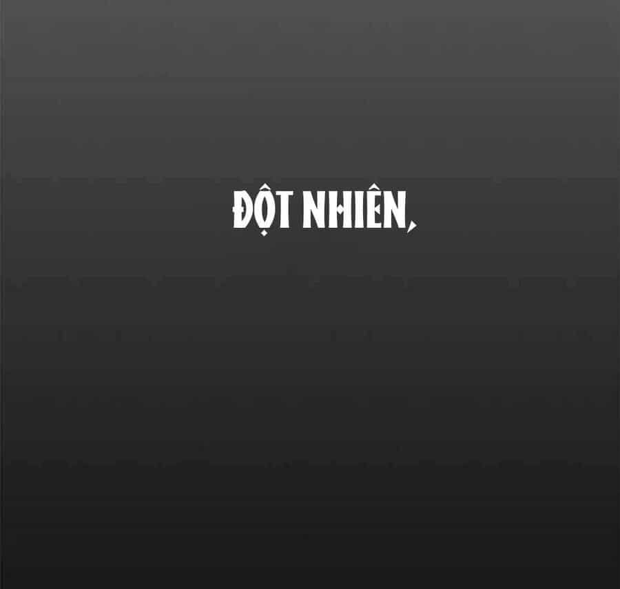 Người Đàn Ông Thực Thụ - Chương 79 - ảnh 13