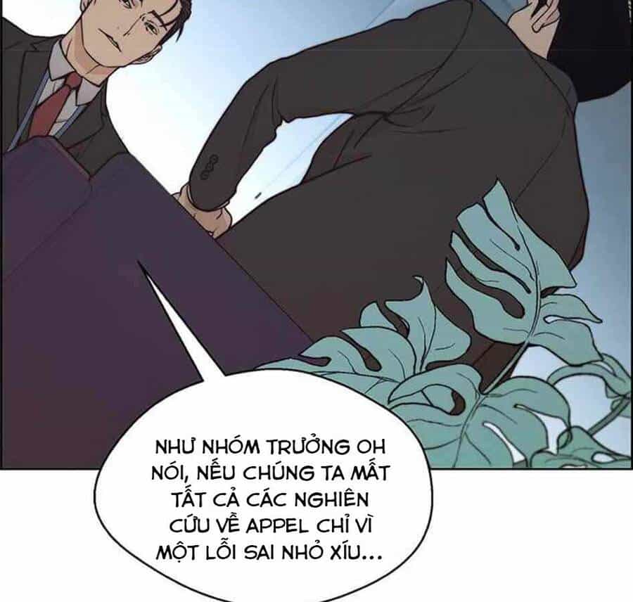 Người Đàn Ông Thực Thụ - Chương 79 - ảnh 149