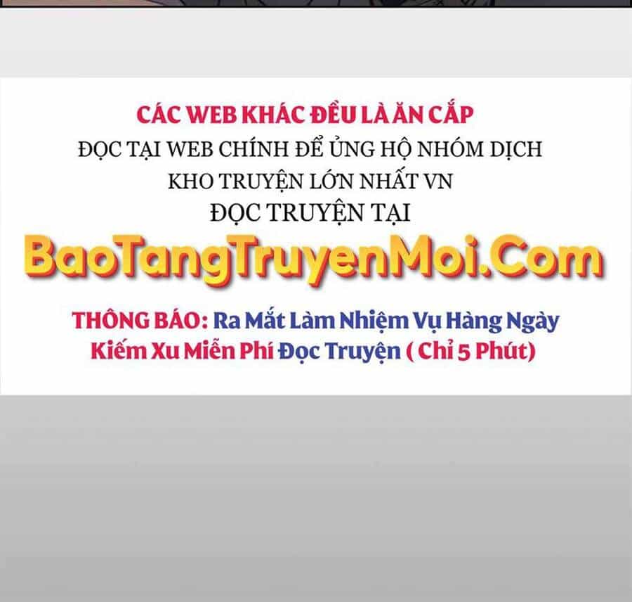 Người Đàn Ông Thực Thụ - Chương 79 - ảnh 152
