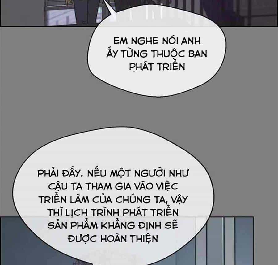 Người Đàn Ông Thực Thụ - Chương 79 - ảnh 175