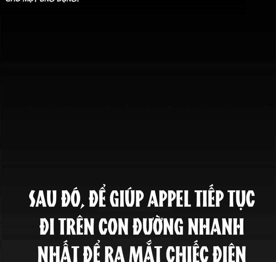 Người Đàn Ông Thực Thụ - Chương 79 - ảnh 190
