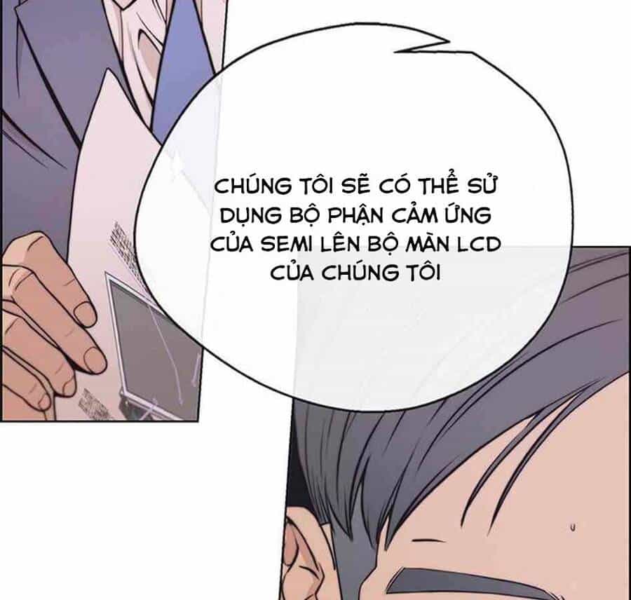 Người Đàn Ông Thực Thụ - Chương 79 - ảnh 49
