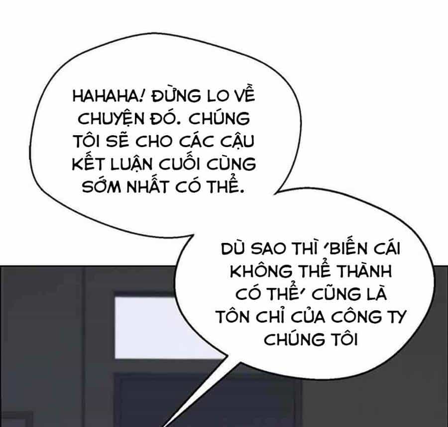 Người Đàn Ông Thực Thụ - Chương 79 - ảnh 70