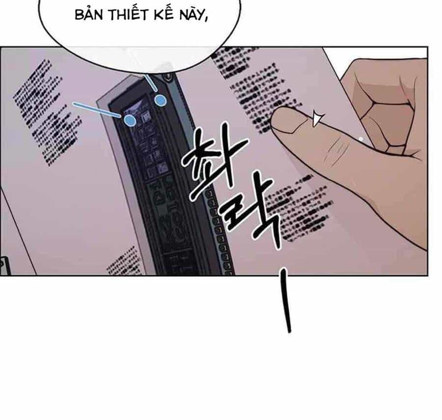Người Đàn Ông Thực Thụ - Chương 79 - ảnh 89