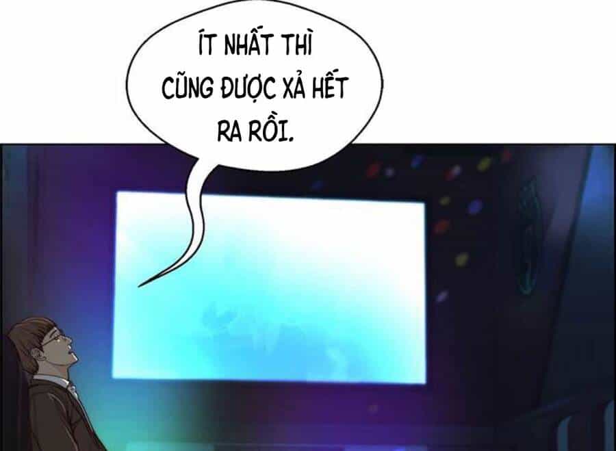 Người Đàn Ông Thực Thụ - Chương 80 - ảnh 103