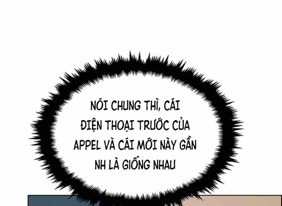 Người Đàn Ông Thực Thụ - Chương 80 - ảnh 113