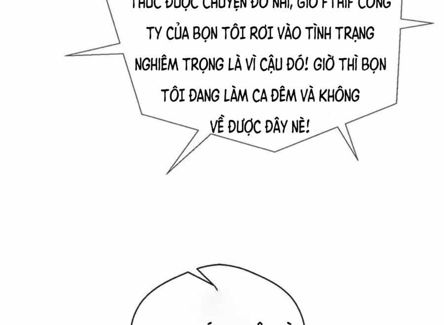 Người Đàn Ông Thực Thụ - Chương 80 - ảnh 169