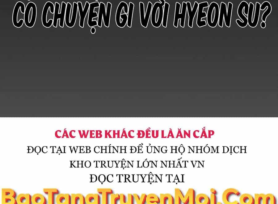 Người Đàn Ông Thực Thụ - Chương 80 - ảnh 180